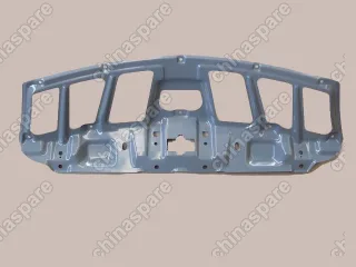 8402211K00D1 Conn plate-radiator cover Great Wall Hover