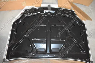8402100K00 Капот Great Wall Hover