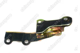 Петля капота левая Great Wall Hover, Hover H3