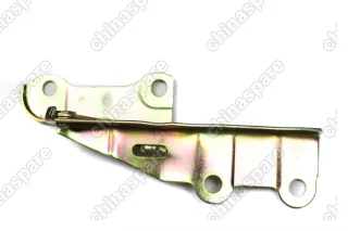 Петля капота левая Great Wall Hover, Hover H3