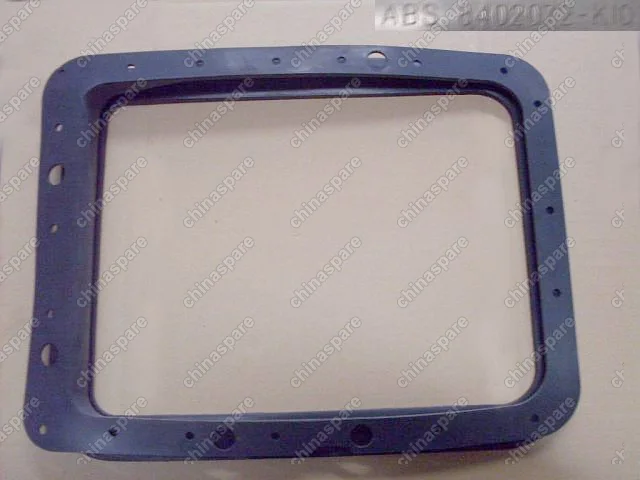 8402072K10 Gasket-intercooler Great Wall Hover