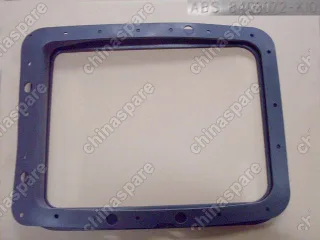 8402072K10 Gasket-intercooler Great Wall Hover