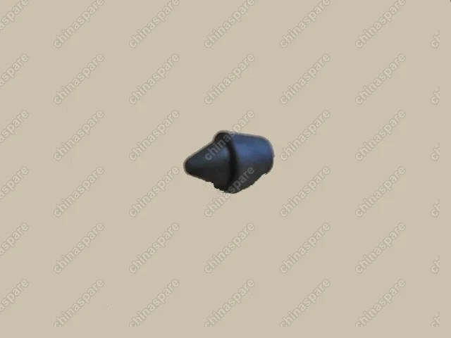6109011K00 Damping block-fr door Great Wall Hover
