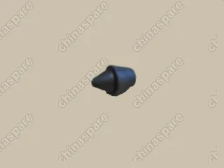 6109011K00 Damping block-fr door Great Wall Hover