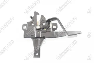 Замок капота Great Wall Hover, Hover H3