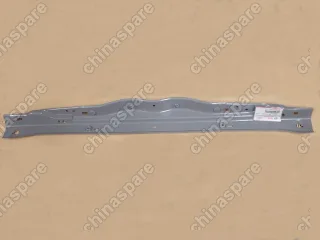 Панель радиатора верхняя (под упор капота) Great Wall Hover