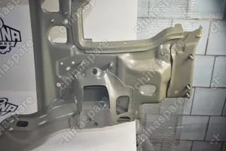 Рамка радиатора (морда) Great Wall Hover