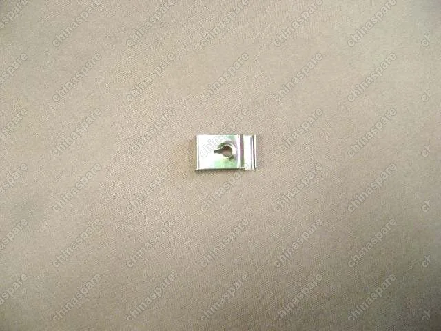8401013K00 Скоба крепления Great Wall Hover