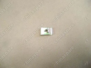 8401013K00 Скоба крепления Great Wall Hover