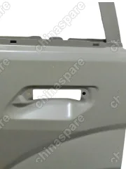 Дверь задняя левая Great Wall Hover