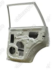 Дверь задняя правая Great Wall Hover