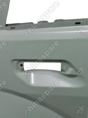 Дверь задняя правая Great Wall Hover