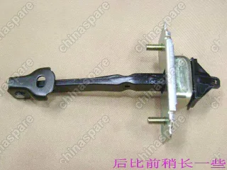 Ограничитель открывания задних дверей Great Wall Hover