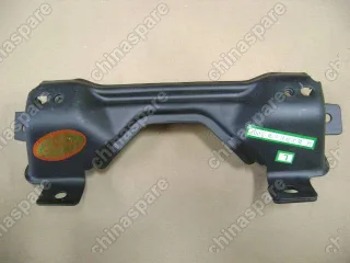 Кронштейн панели крыши задний левый Great Wall Hover