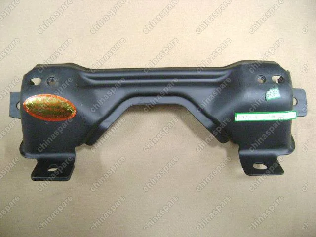 Кронштейн панели крыши задний правый Great Wall Hover