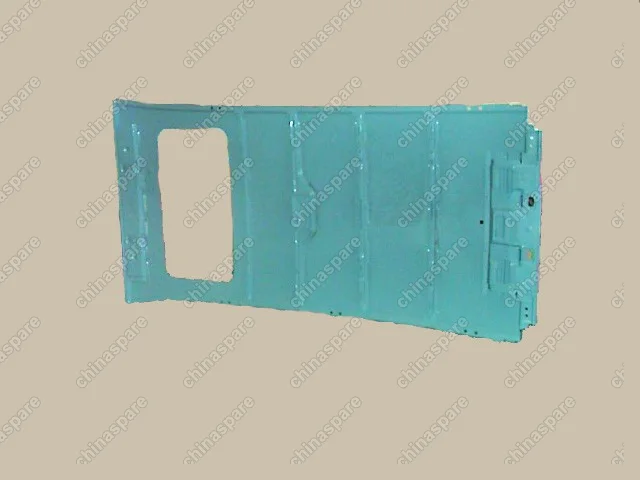 Панель крыши (под люк) Great Wall Hover