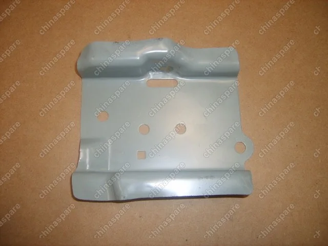 5120109K00 Brkt-fuel tank cover plate(eur export) Great Wall Hover