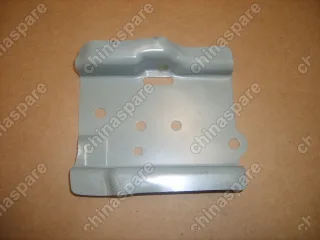 5120109K00 Brkt-fuel tank cover plate(eur export) Great Wall Hover