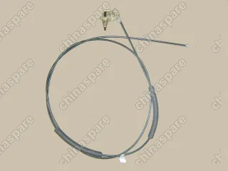 5401940K06N Cable assy-fuel tank cover plate(eur exp Great Wall Hover