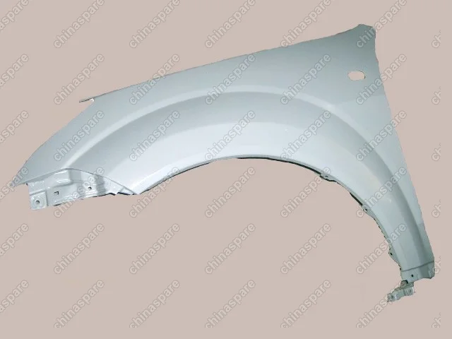 8403100K00B1 Fender assy lh Great Wall Hover