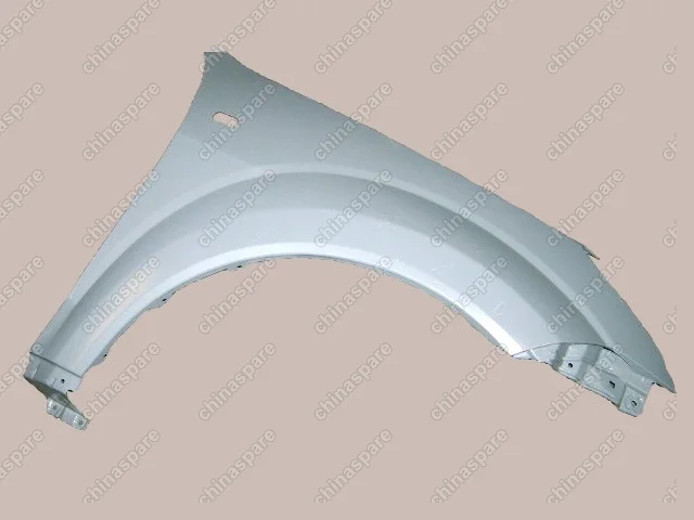 8403200K00B1 Fender assy rh Great Wall Hover