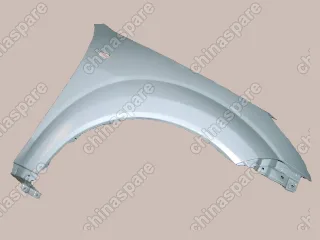 8403200K00B1 Fender assy rh Great Wall Hover