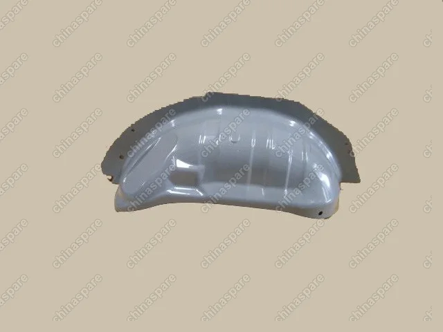 5401731K00 Inner panel-rr wheel cover Great Wall Hover