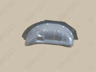 5401731K00 Inner panel-rr wheel cover Great Wall Hover