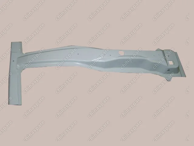 5401495K00 Inr reinf plate assy-b pillar lh Great Wall Hover