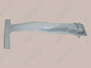 5401495K00 Inr reinf plate assy-b pillar lh Great Wall Hover