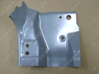 5401982K00 Upper conn panel-tailgate frame rh Great Wall Hover