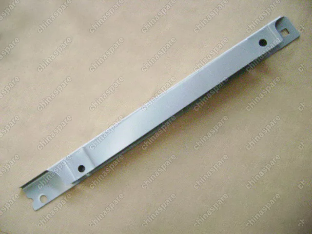 Кронштейн переднего левого крыла внутренний Great Wall Hover