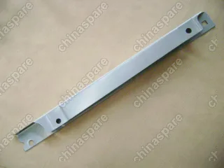 Кронштейн переднего левого крыла внутренний Great Wall Hover