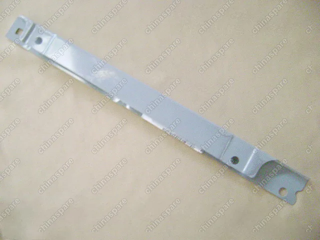 Кронштейн переднего правого крыла внутренний Great Wall Hover