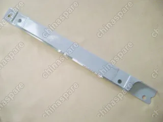 Кронштейн переднего правого крыла внутренний Great Wall Hover