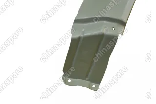 Крыло переднее правое Great Wall Hover