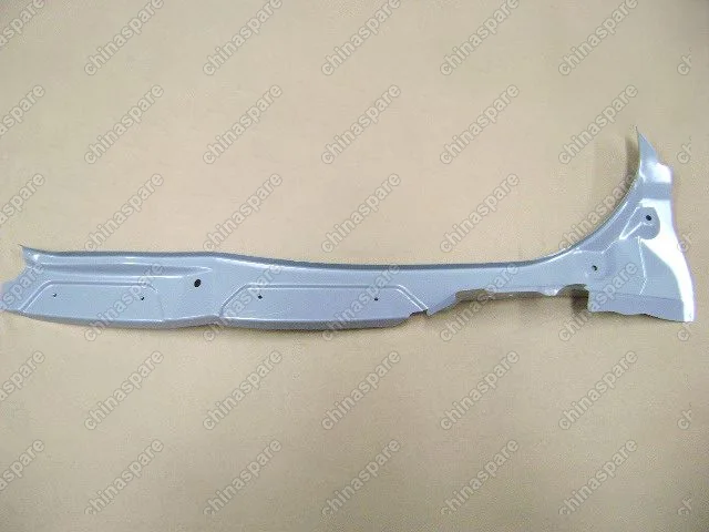 5401467K00 Усилитель кузова задний левый Great Wall Hover