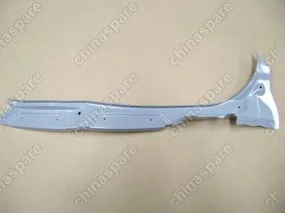 5401467K00 Усилитель кузова задний левый Great Wall Hover