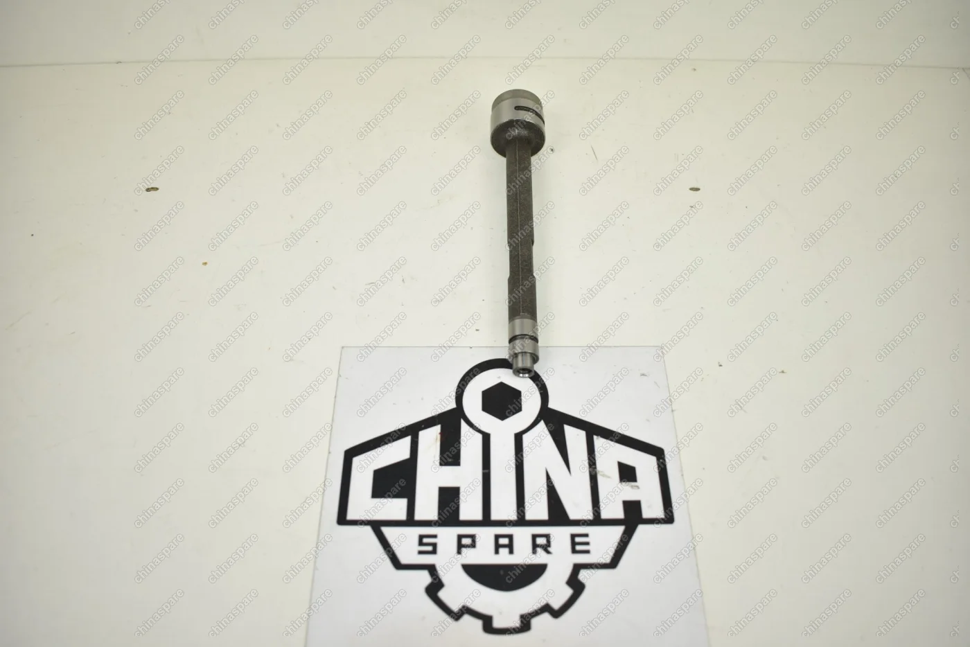 Вал привода масленного насоса 4G63 Great Wall Hover H3