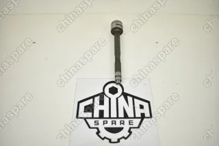 Вал привода масленного насоса 4G63 Great Wall Hover H3