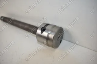 Вал привода масленного насоса 4G63 Great Wall Hover H3