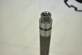 Вал привода масленного насоса 4G63 Great Wall Hover H3