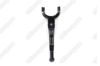 Вилка подшипника сцепления Great Wall Hover H3, H5 (SC1602020)