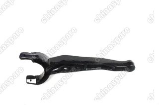 Вилка подшипника сцепления Great Wall Hover H3, H5 (SC1602020)