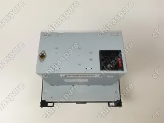 7901300XK80XA89 Магнитола cd mp3 Great Wall Hover H3