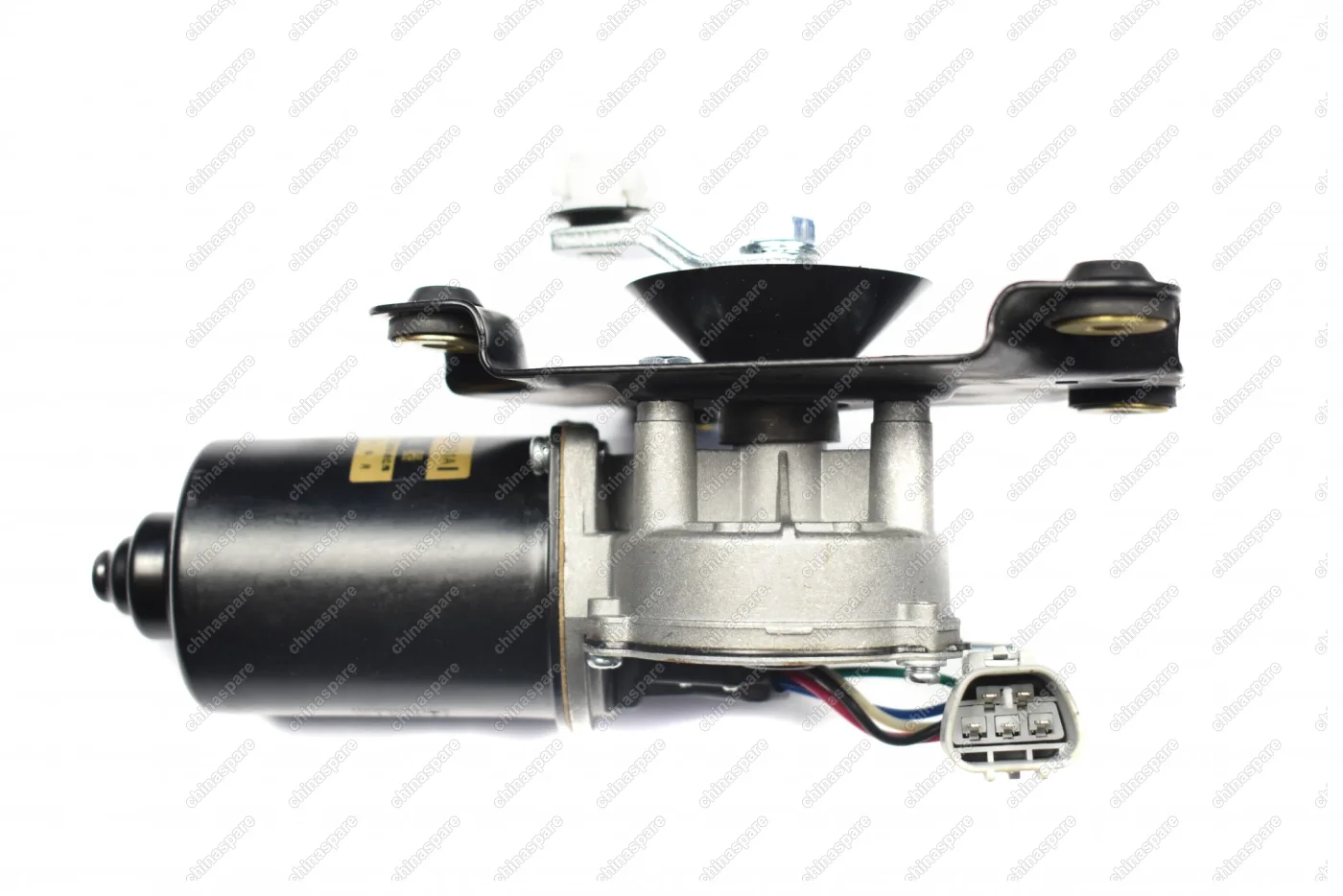 Мотор стеклоочистителя Great Wall Hover H3, H5