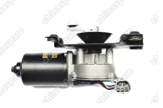 Мотор стеклоочистителя Great Wall Hover H3, H5