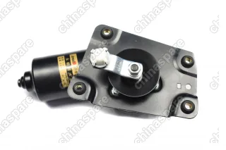 Мотор стеклоочистителя Great Wall Hover H3, H5