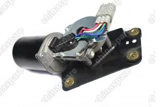Мотор стеклоочистителя Great Wall Hover H3, H5
