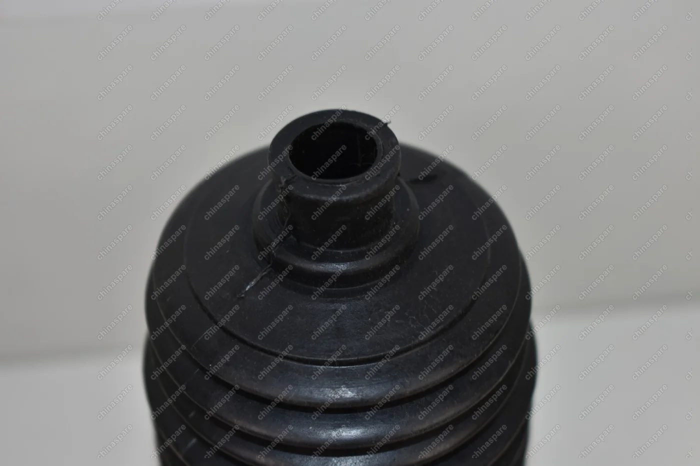 Пыльник рулевой рейки Great Wall Hover H3